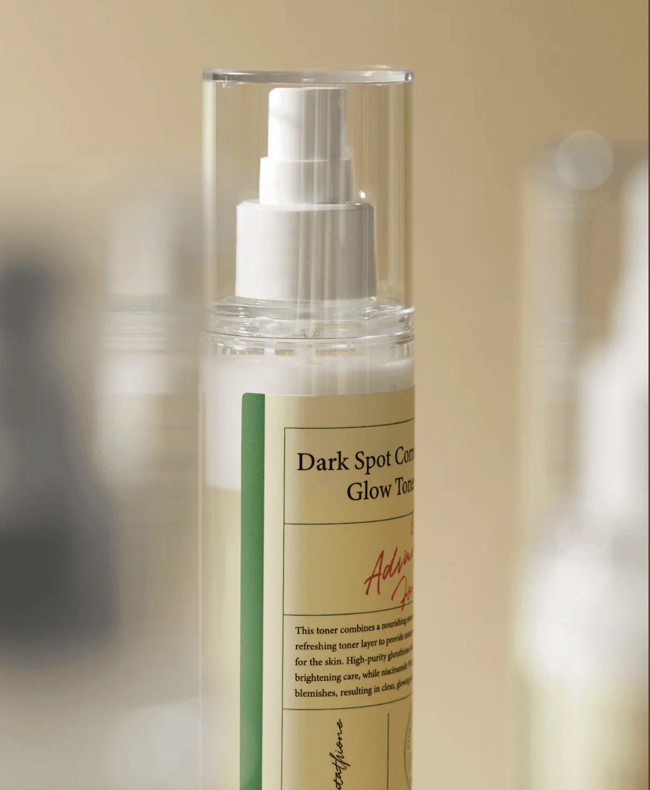 Unleash Your Radiance, Embrace Your Confidence!